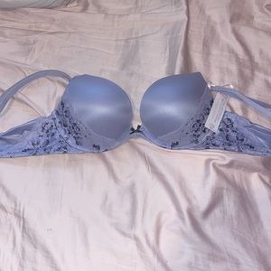 Brand new, never worn. Push up Body by Victoria